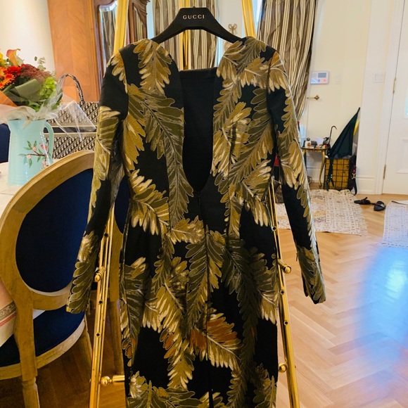 F/W2013 Gucci Collection - Picture 2 of 2